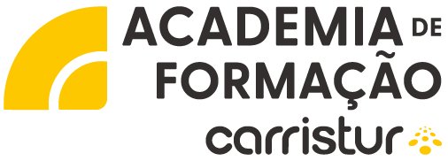 Academia-Formacao-2026-Logo Academia-Formacao-2026-Logo