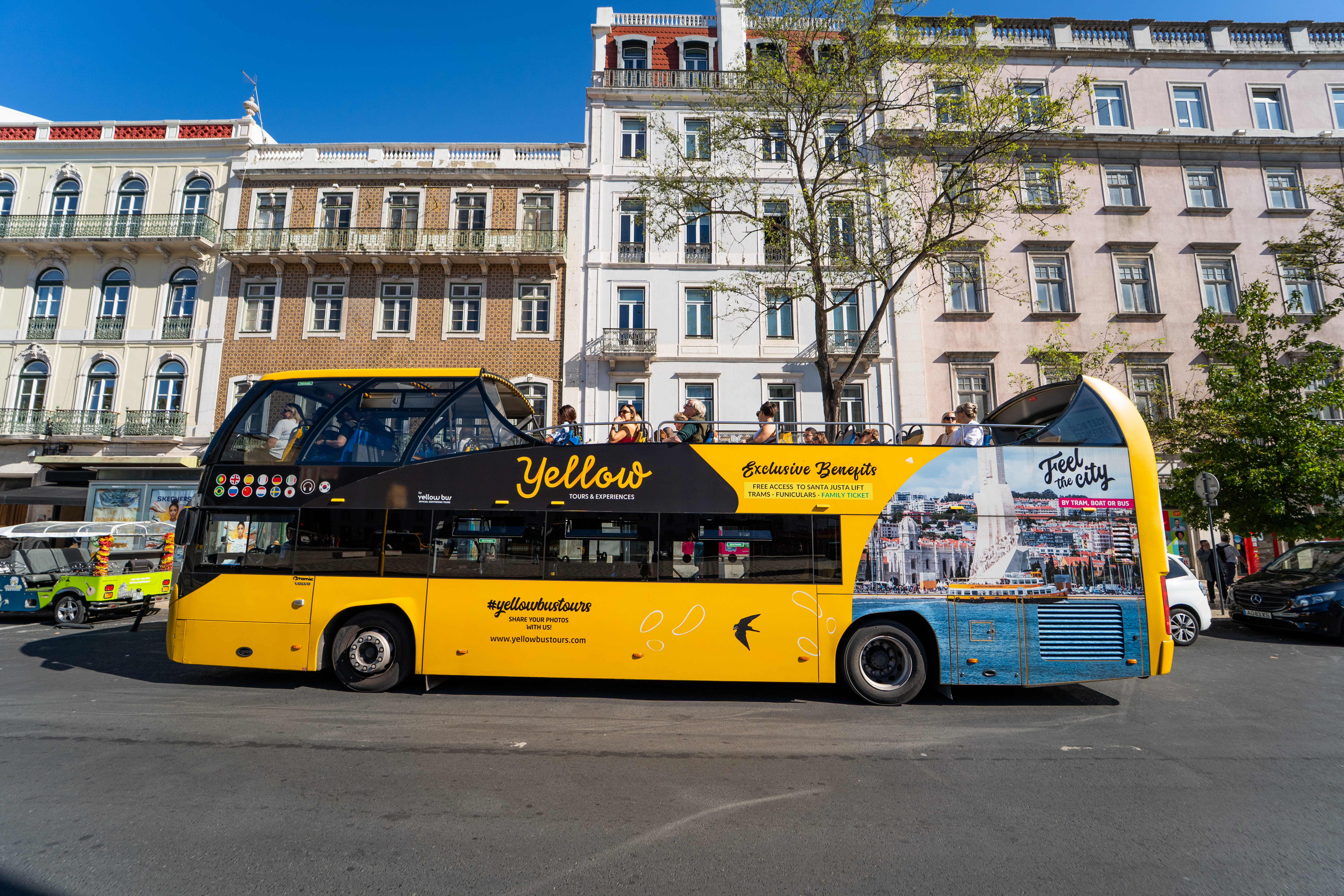 Bus-Tour-Belem-52