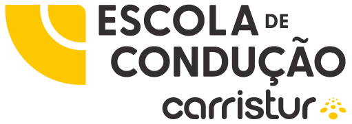 Escola-Conducao-2026-Logo Escola-Conducao-2026-Logo
