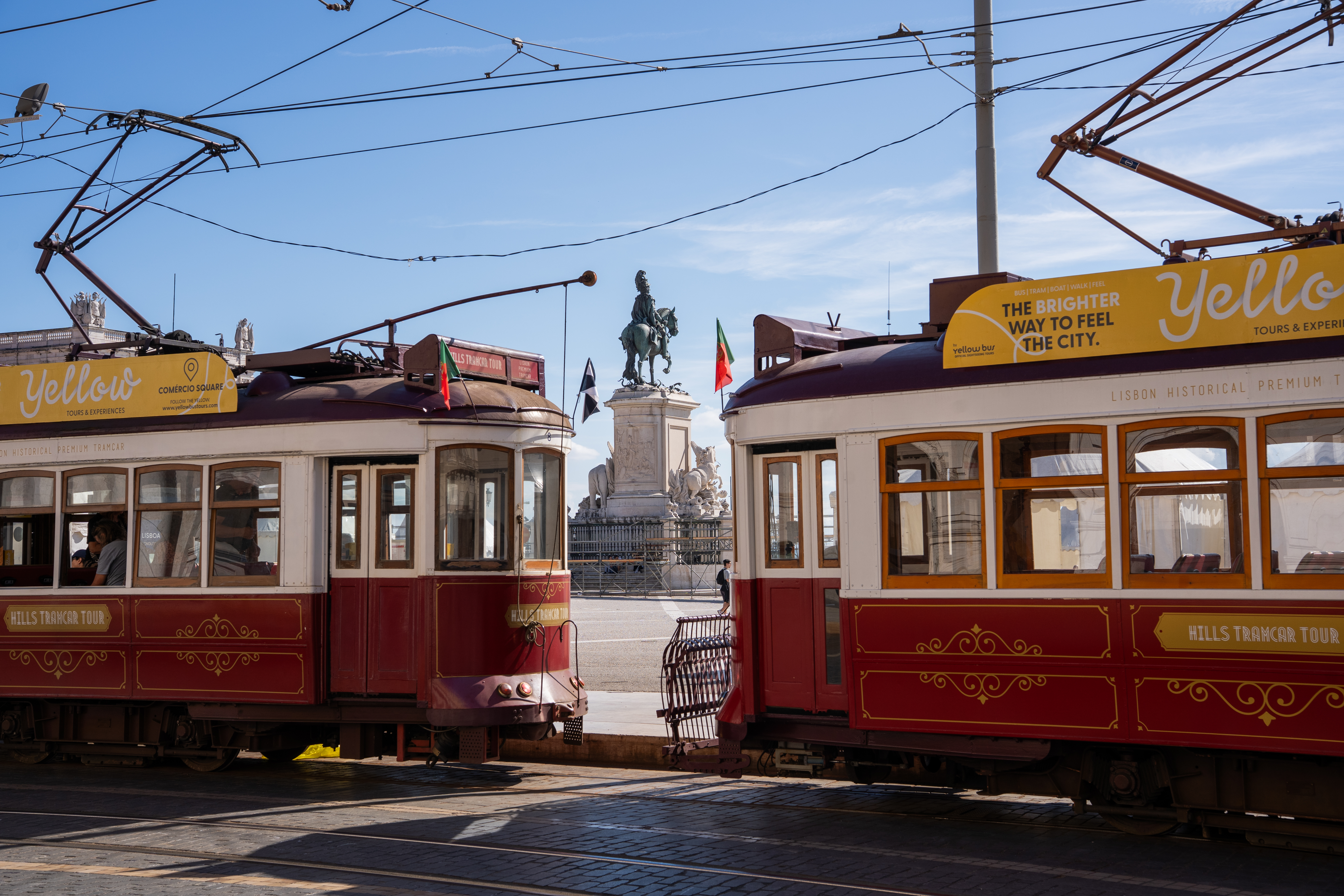 Hills Tramcar Tour-12 (1)