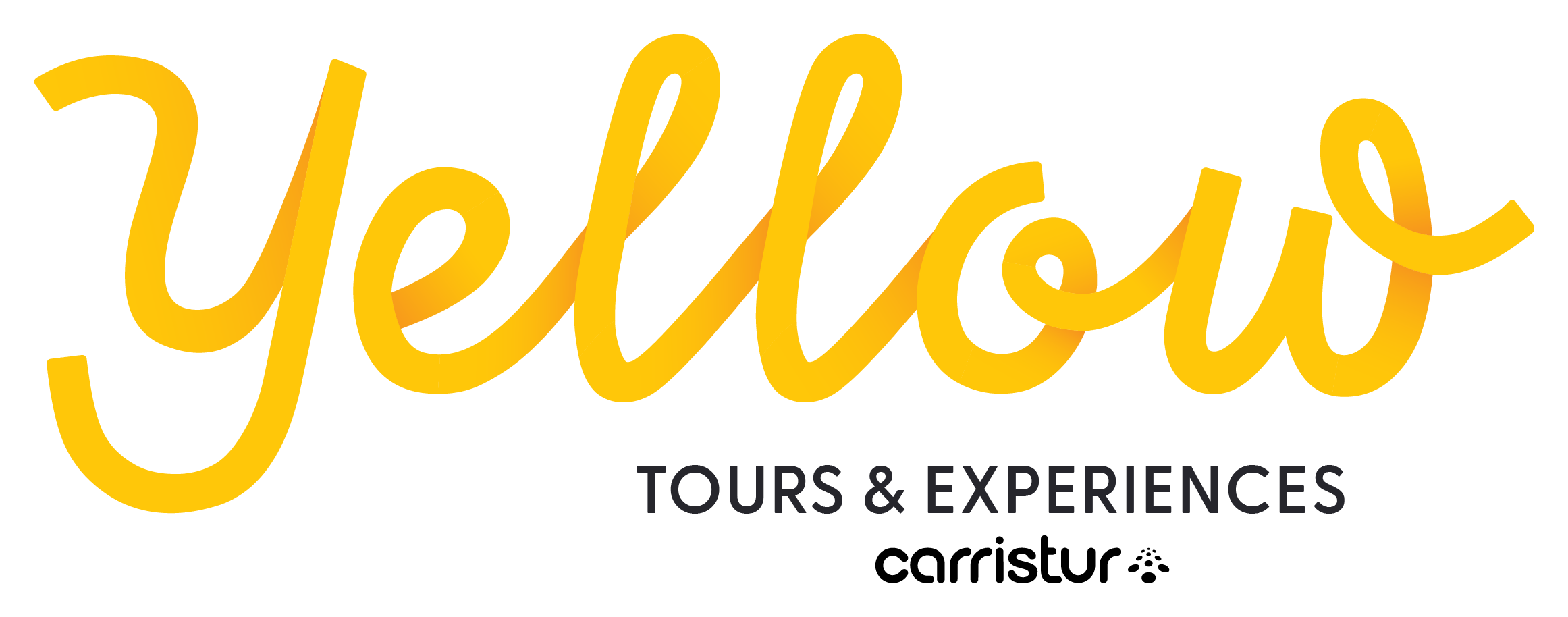 Logotipo_Yellow_novaproposta_RGB-CS6-04 Logotipo_Yellow_novaproposta_RGB-CS6-04