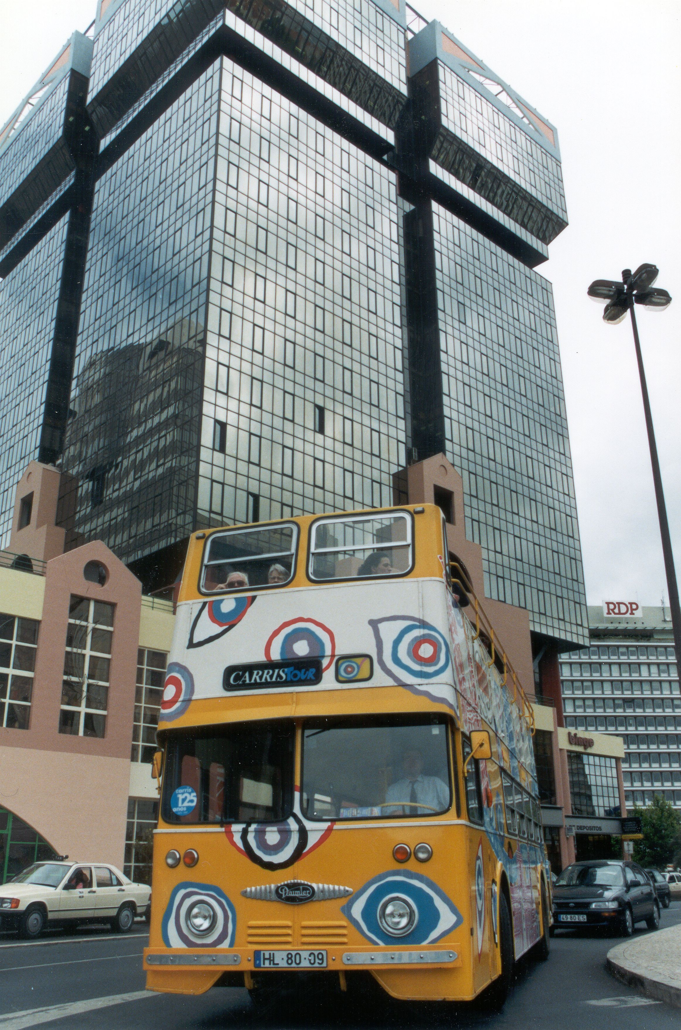 1999