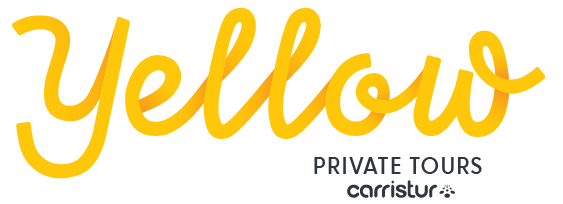 Logo_Y_Private_Tours_Baixo_Site_Ctur Logo_Y_Private_Tours_Baixo_Site_Ctur